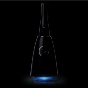 Umma Sonic Go Toothbrush with Germ Shield UVC Light